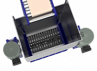 SHREDDER1