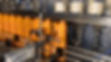 LUBE OIL BLENDER.gif