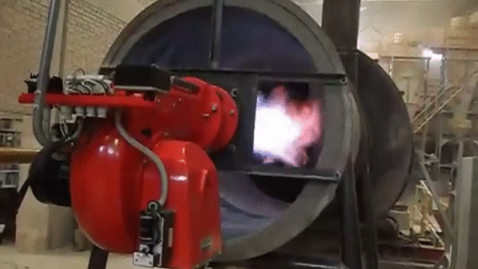 burner-2.gif