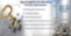 Key Insights into Lube Oil Blending Process Optimisation