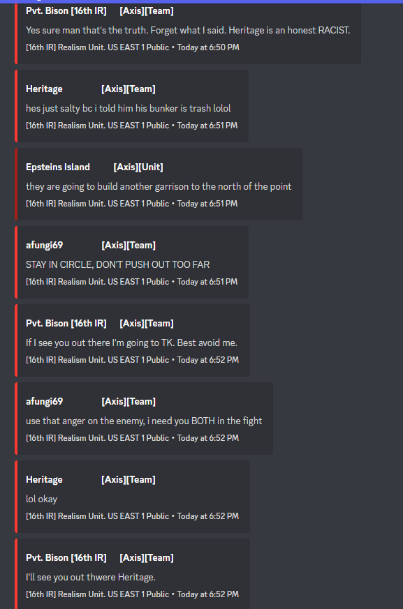 image (2).png