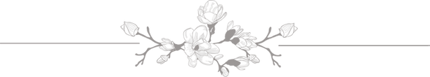1%2520copy_edited_edited.png