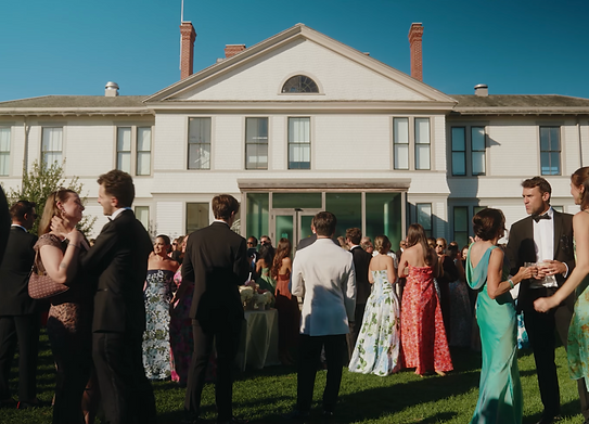 MarthasVineyardWedding.png