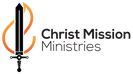 Christ Mission Ministries
