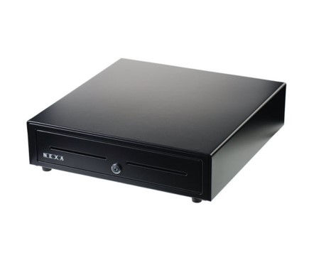 Nexa CB910 Cash Drawer