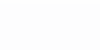 bg lines-min.png