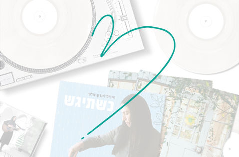 new mockup page cover-03.jpg