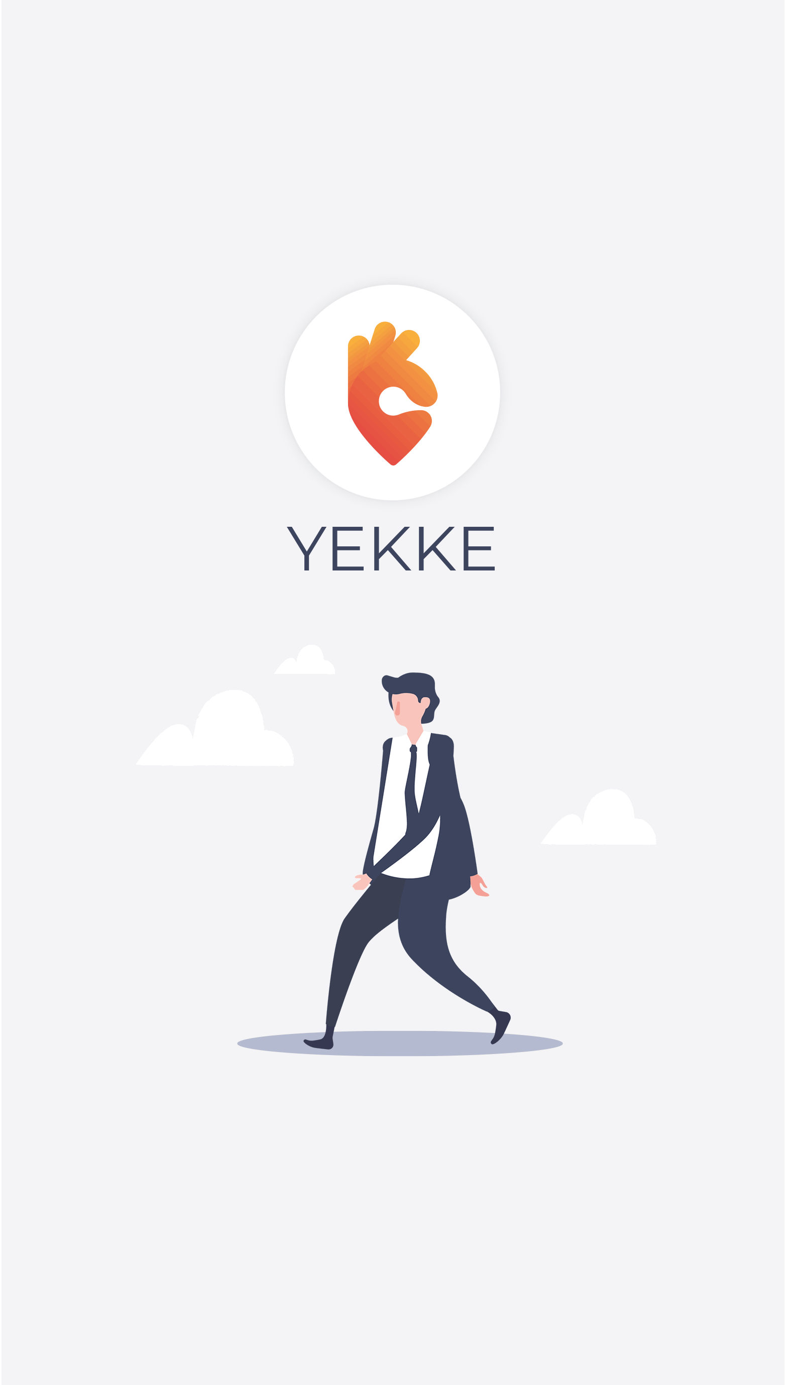 Yekke-app.gif