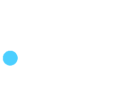 dots2.gif