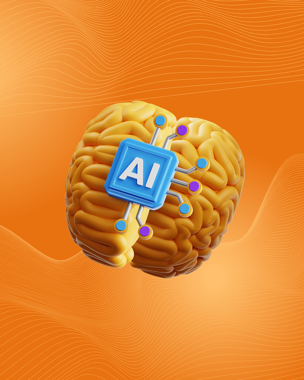 COMO PREPARAR SEU SITE PARA SER CITADO PELA INTELIGÊNCIA ARTIFICIAL?