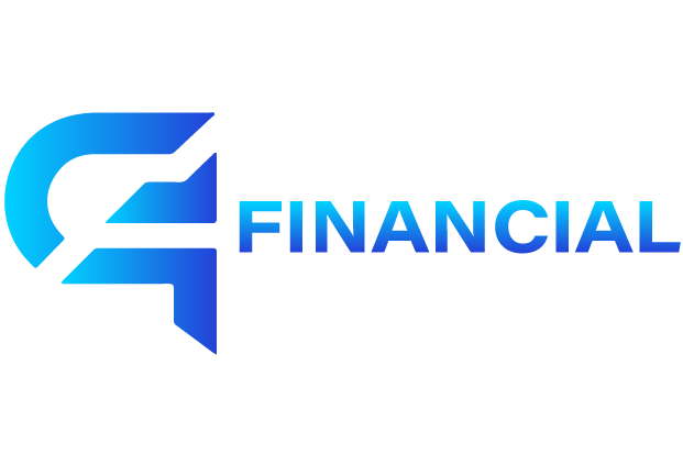 logo_n_m.png