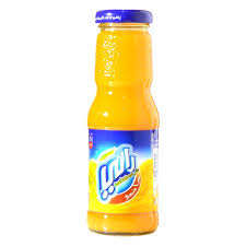 Rani Juice Mango Fruit 200ml