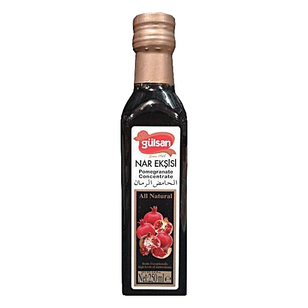 Pati Delima 250ml