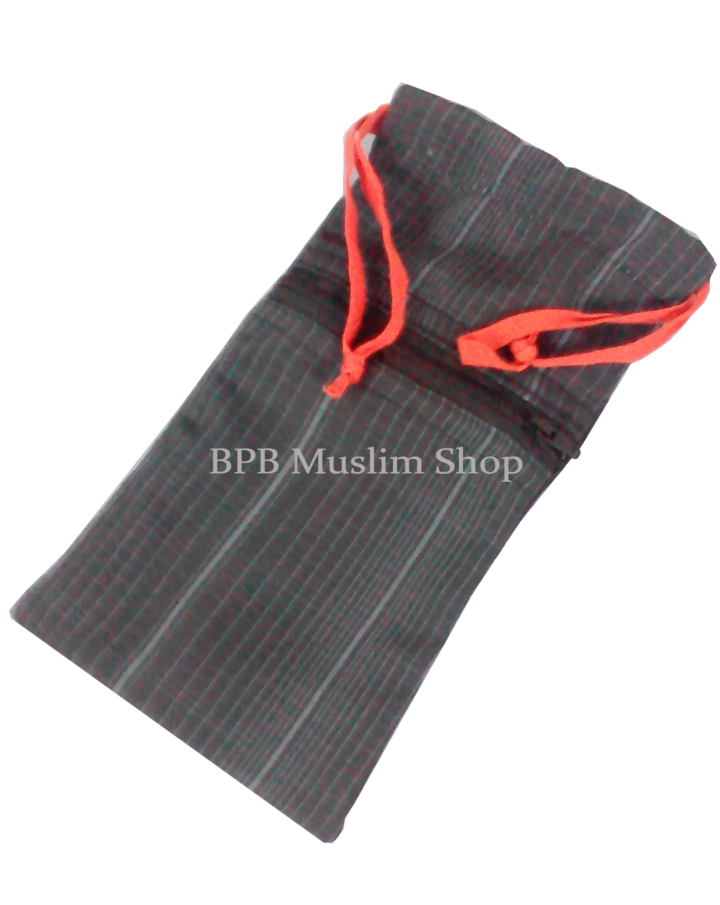 Beg Mini 'Jamrah'