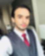 Mustafa Abu