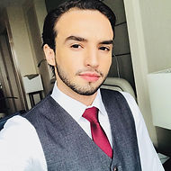 Mustafa Abu