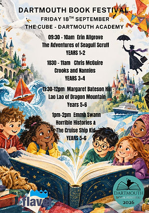 Children's Programme poster.jpg