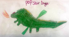 Pop Star Dragon.jpeg