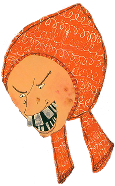 baba yaga .png