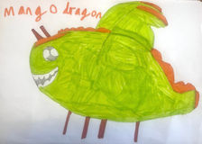 Mango Dragon.jpeg