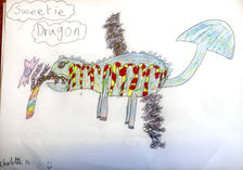Sweetie Dragon.jpeg