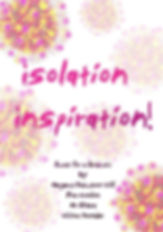 IsolationInspirationCover.jpeg