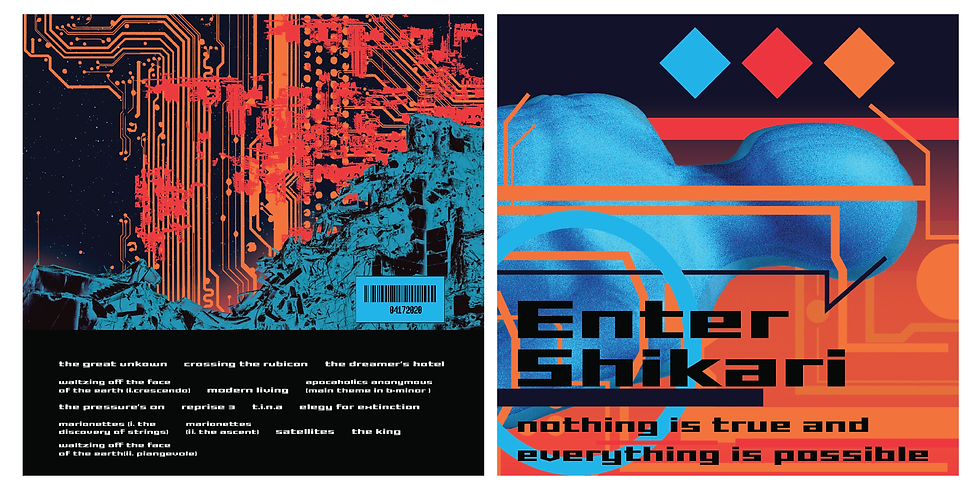 Enter-Shikari-Nothing-is-True-and-Everything-is-Possible Album Spread.png