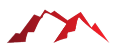 ice-transparent-2.png
