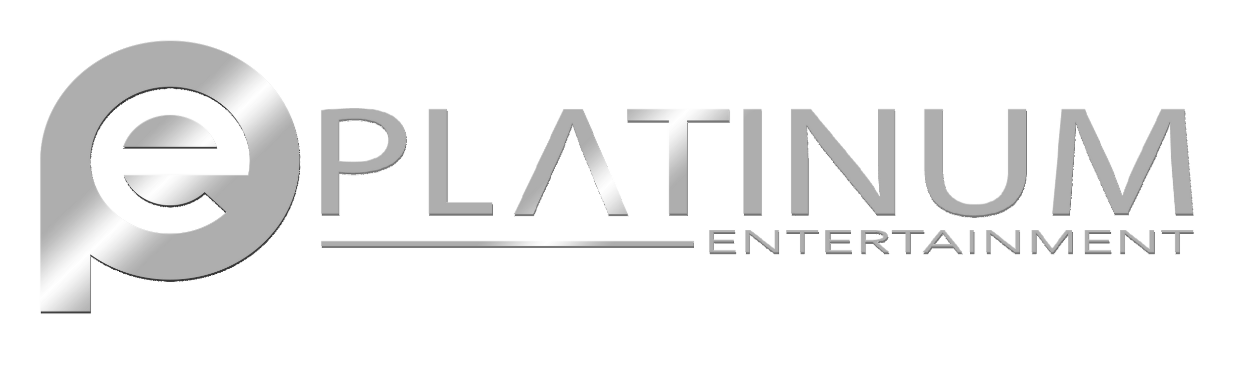 Platinum Entertainment