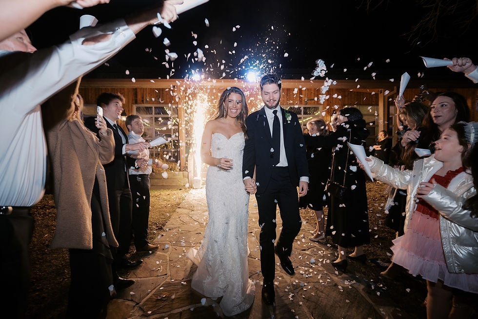 The Reception-504-2.jpg_compressed.JPEG