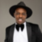 Dj Cavy Birminghams Top Wedding Dj Platinum Entertainment
