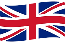 British Flag.png