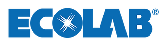 ecolab-logo.png