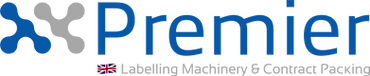 Premier Logo (New Blue) .png