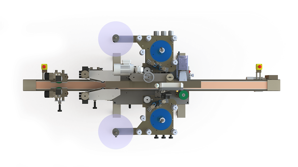 P250_TOP Transparent.png