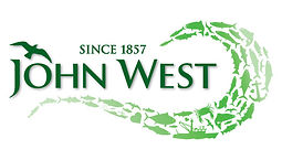John West Foods Testimonial