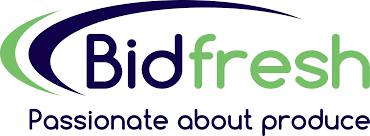 Bidfresh Testimonial