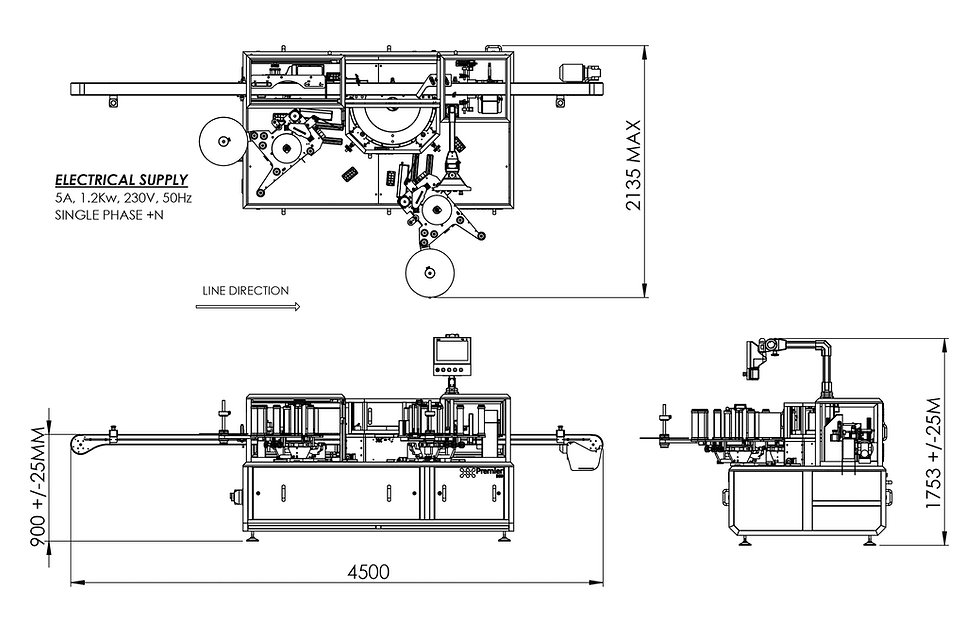 P360 Layout Drawing.jpeg