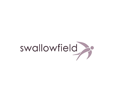 SwallowField.png