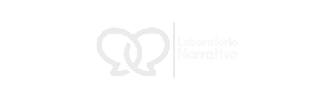 Lab Narrativo 1.png