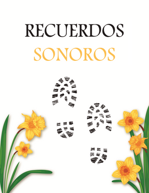 SONORA: Capítulo 6