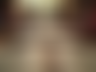 Building Community Through Faith and Bible Study