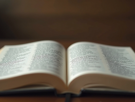 Empowering Women with Motivational Bible Verses