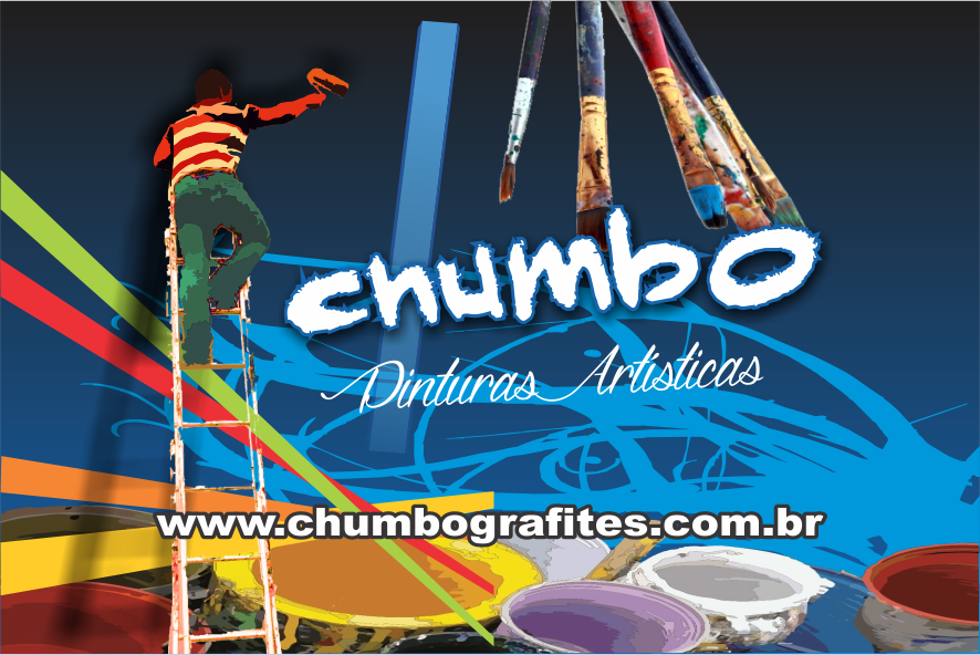 CHUMBO GRAFITES