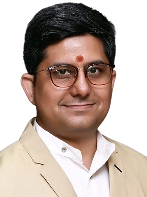 image-removebg-preview (10).png