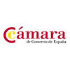 spain-chamber.jpeg