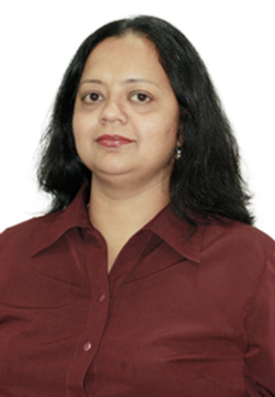 Bhavna Singh latest_edited.png