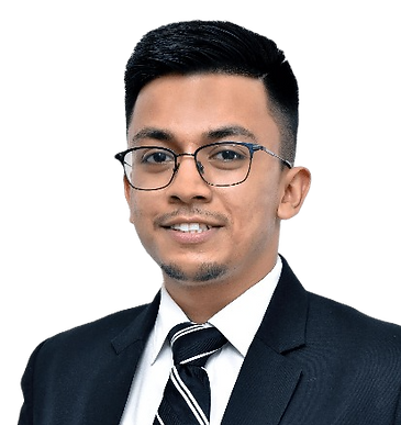 Mukund Gupta_edited.png