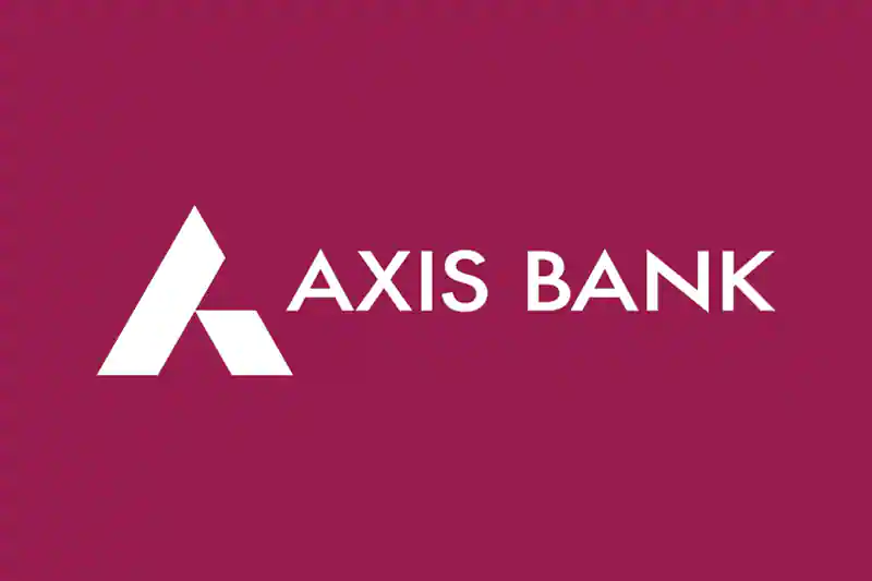 201800-axis-bank.webp