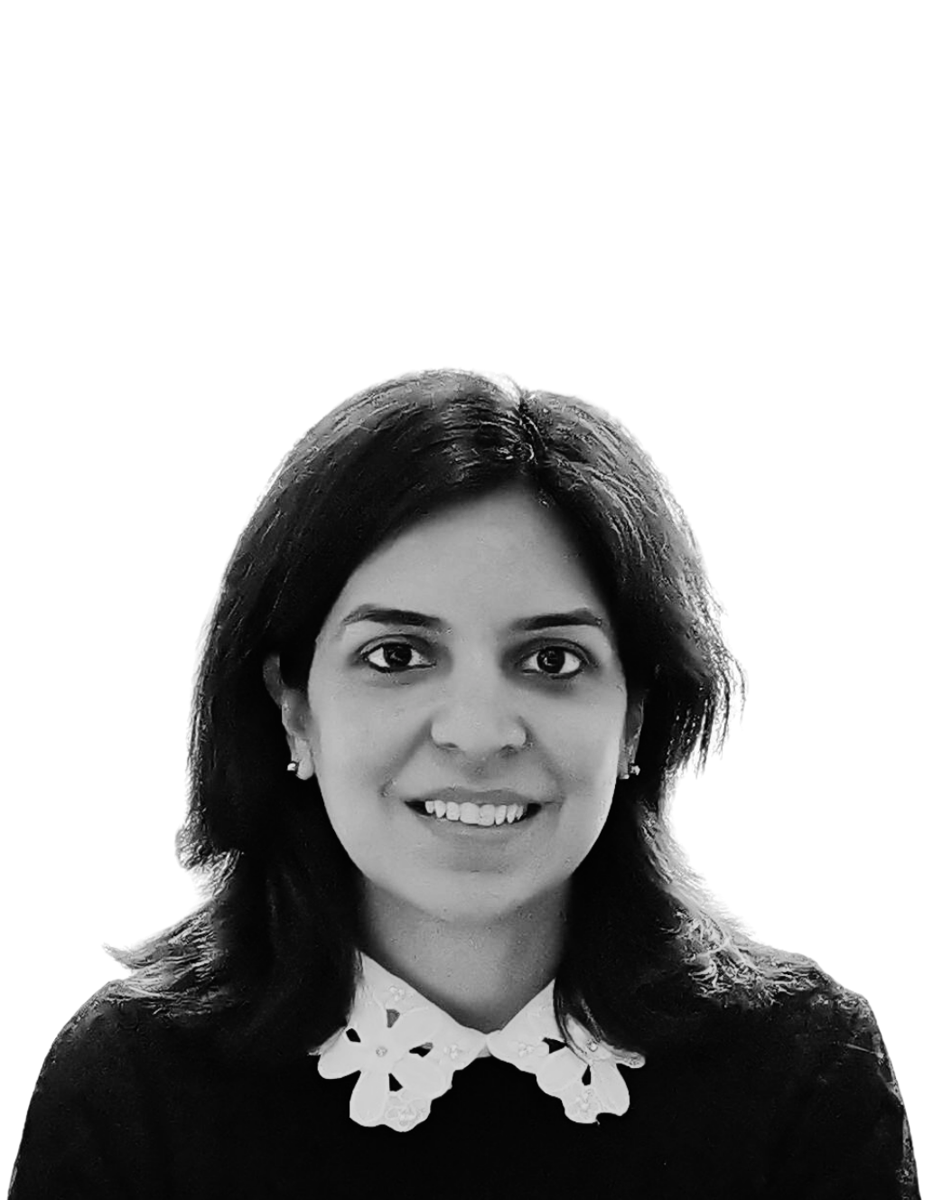 Writer: Priyanka Dixit Sibal